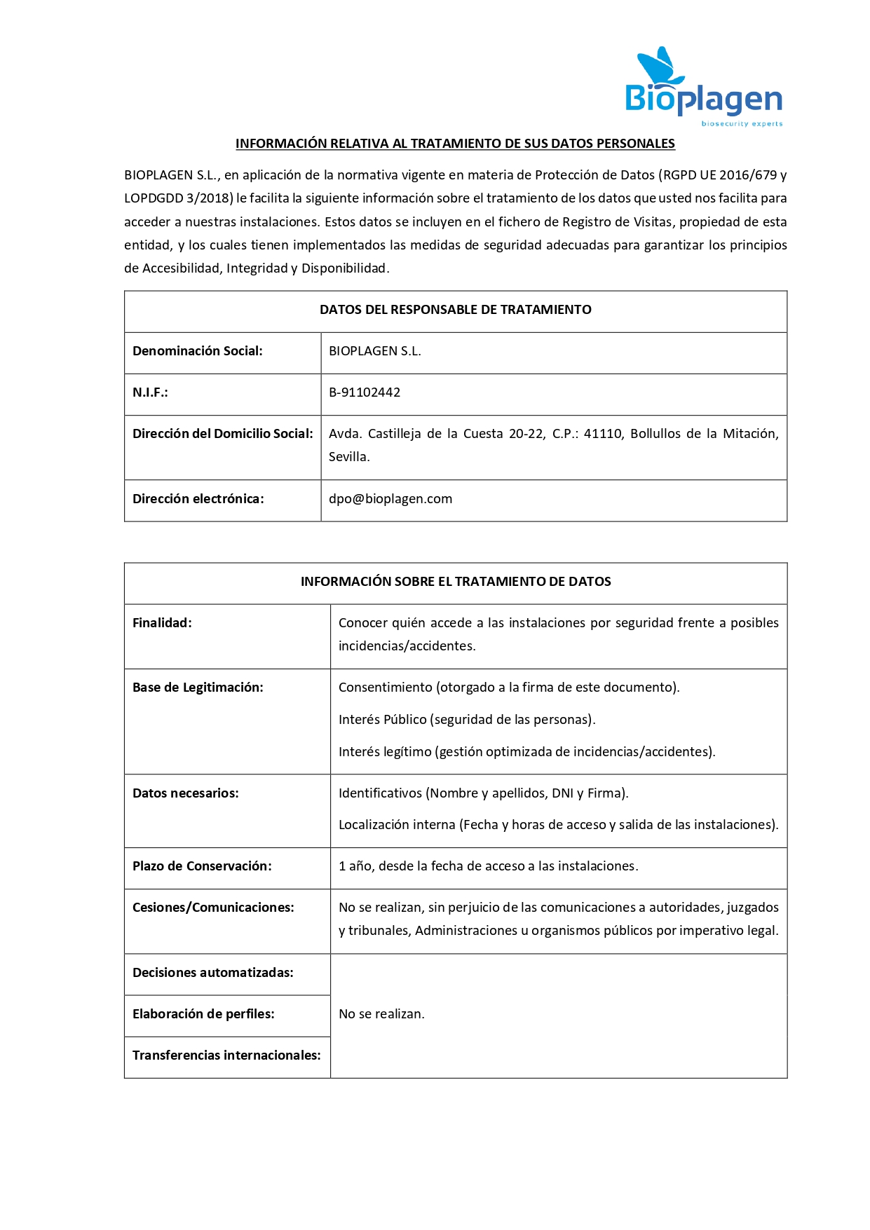 CONSENTIMIENTO_page-0001