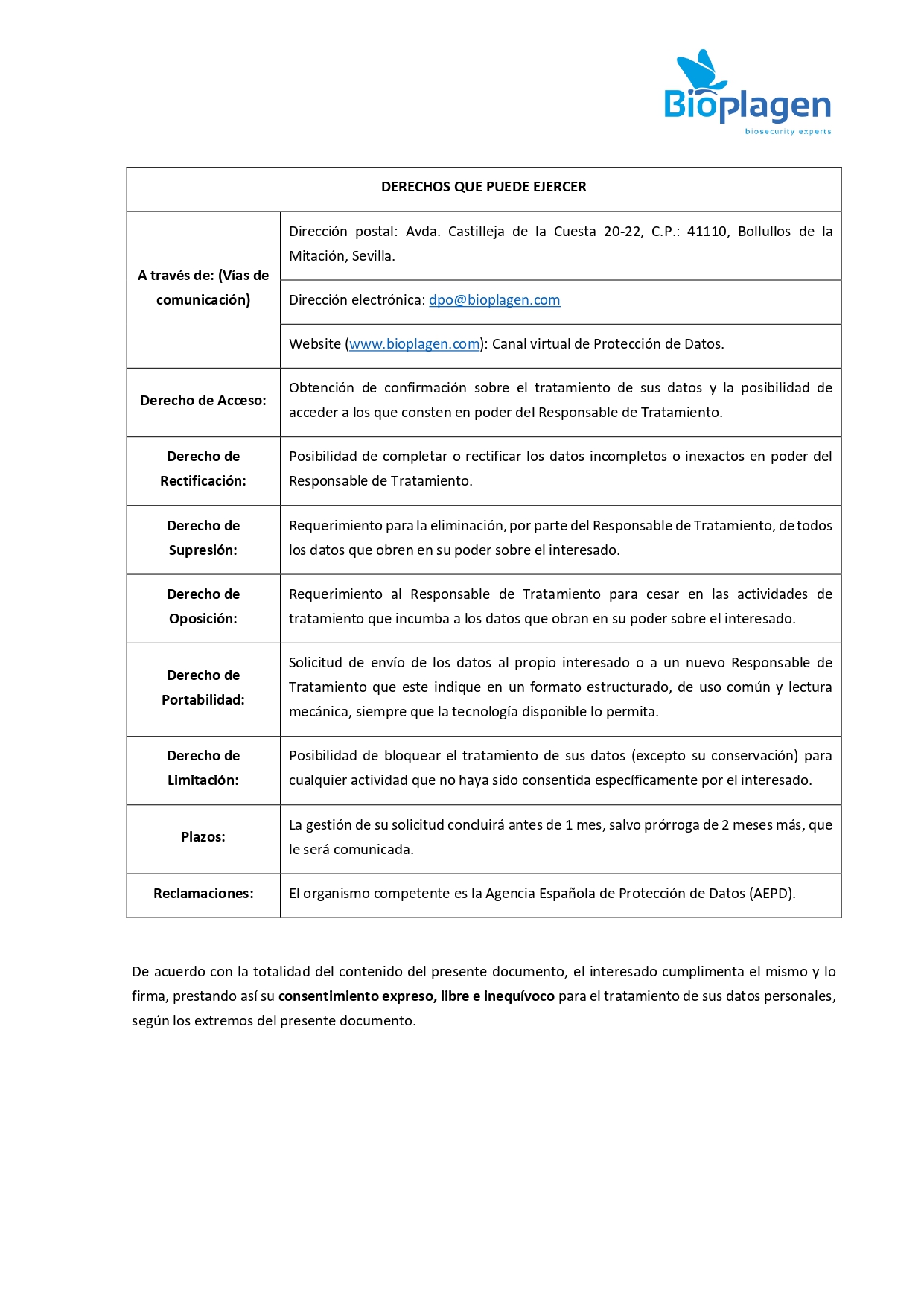 CONSENTIMIENTOpage-0002